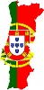 Portugal.jpg