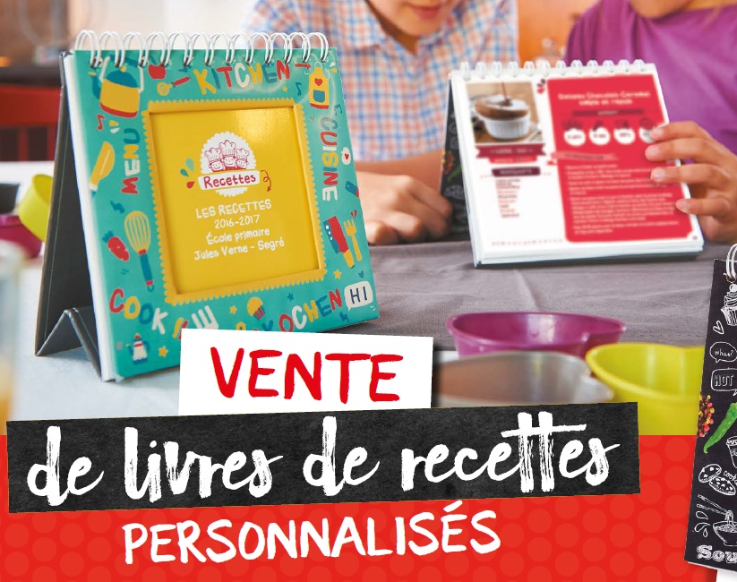 livre.jpg