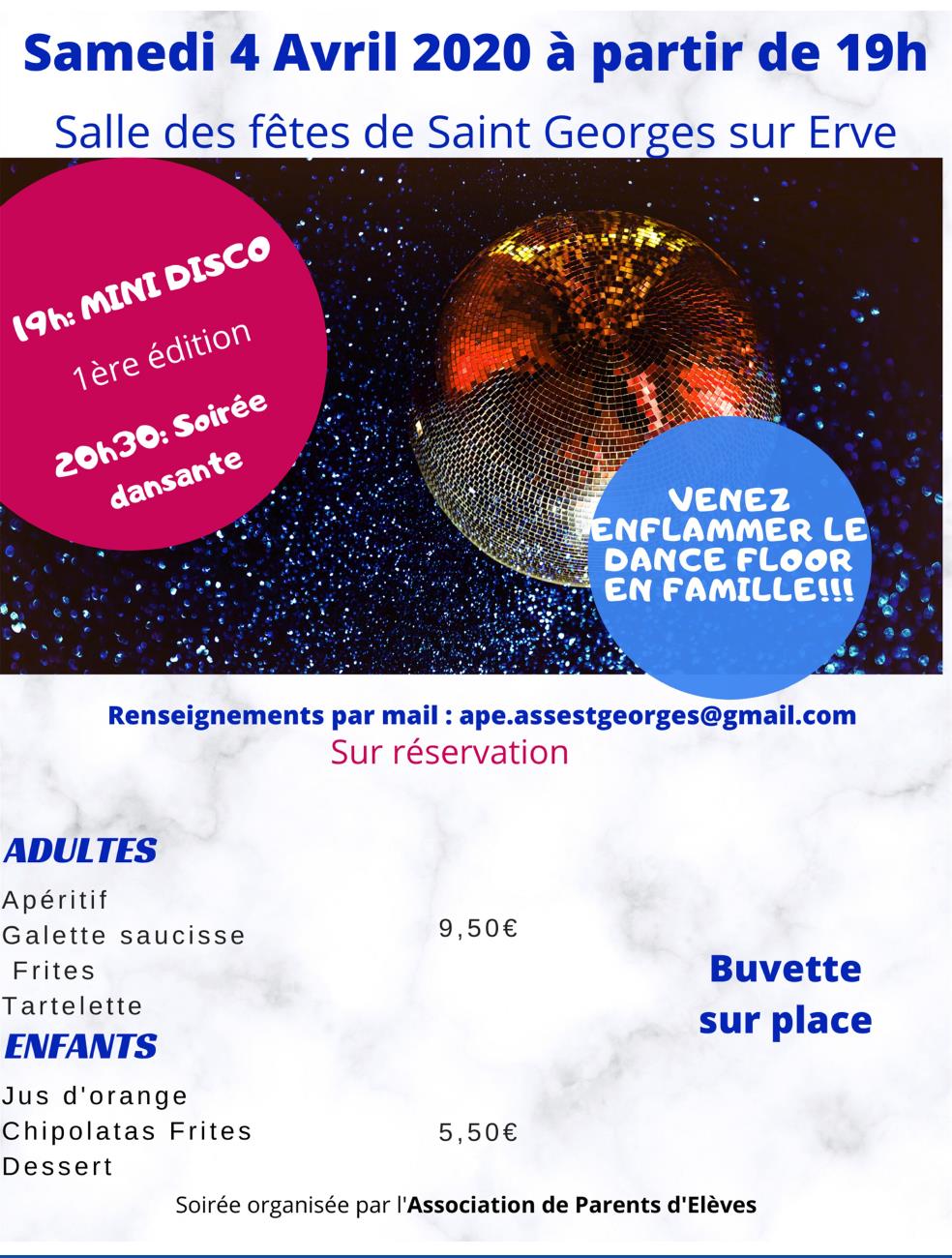 flyer mini disco.jpg