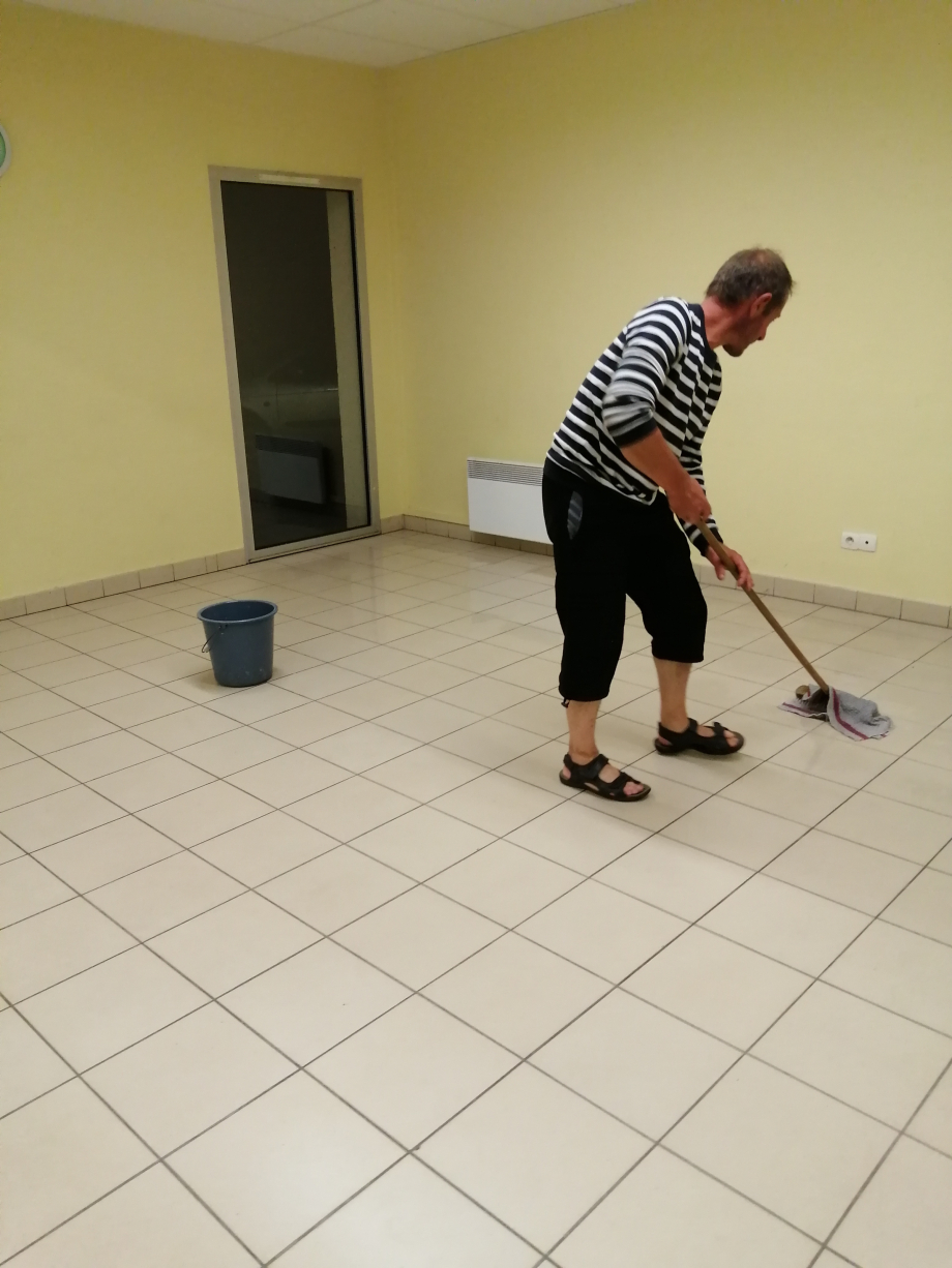 IMG_20220624_235731