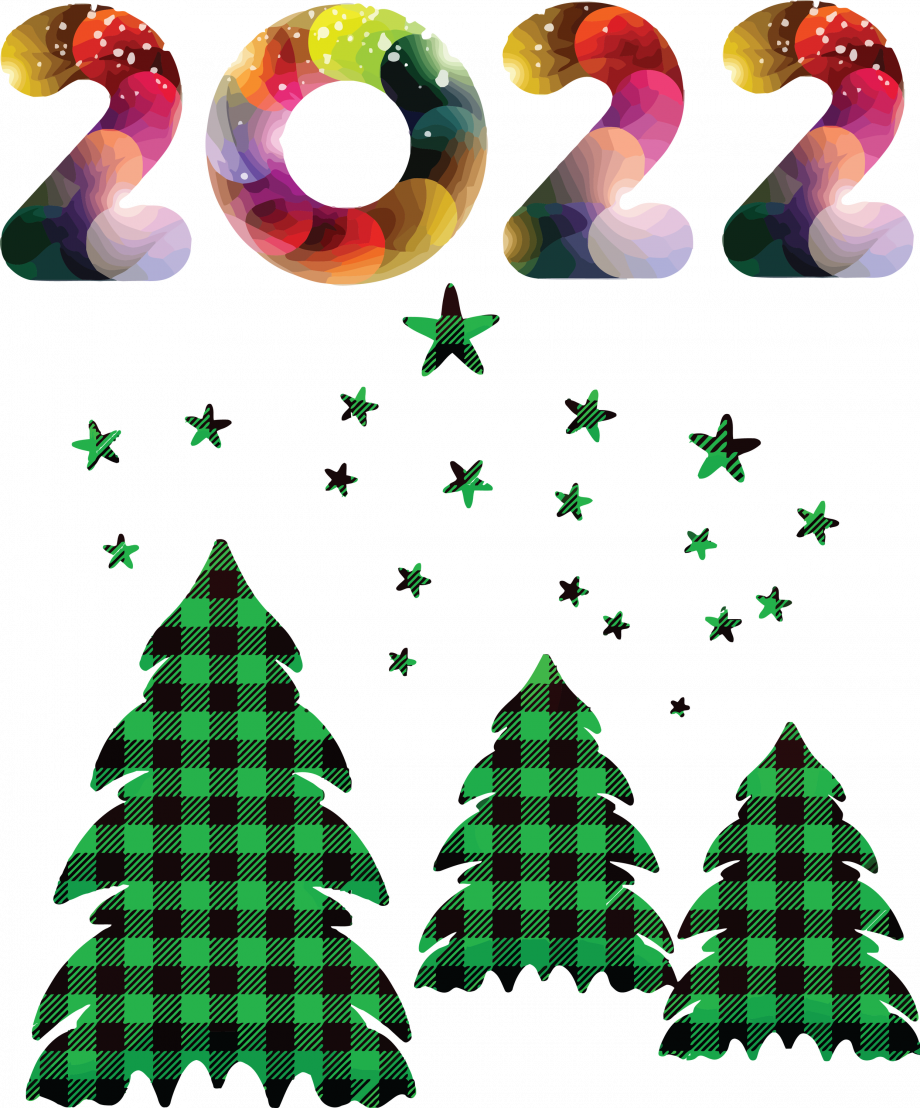 transparent-2022-happy-new-year-2022-new-year-2022-60bcfc64694a90