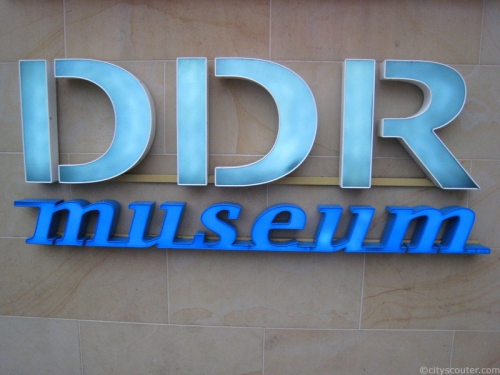 ddr-museum.jpg