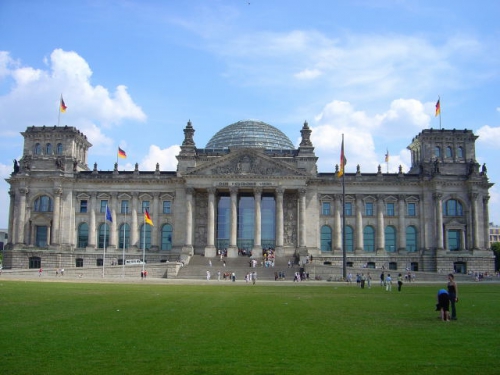 reichstag.jpg