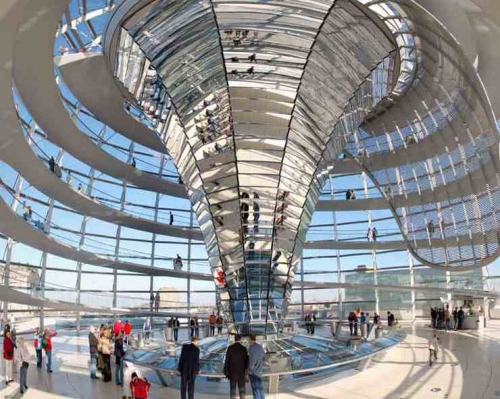 Reichstag_Cuppola_final.sized_.jpg