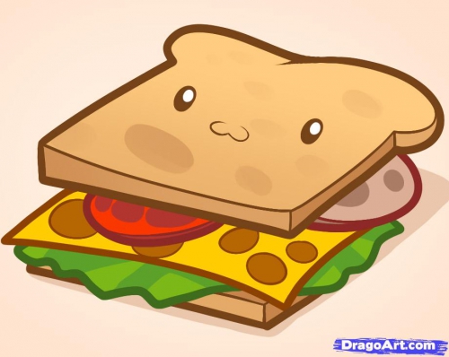 how-to-draw-a-sandwich-sandwich_1_000000009442_5.jpg