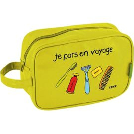 trousse-de-toilette-rectangulaire-je-pars-en-voyage-vert-anis-vinyle-mat-fermeture-zip-poignee-de-transport-incidence-950328911_ML.jpg