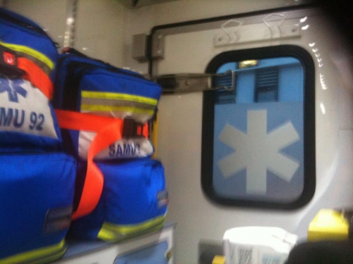 l'ambulance.jpg
