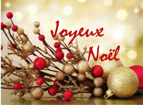 JoyeuxNoel2.jpg