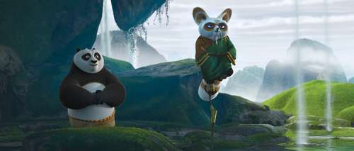 kung fu panda 2.jpg