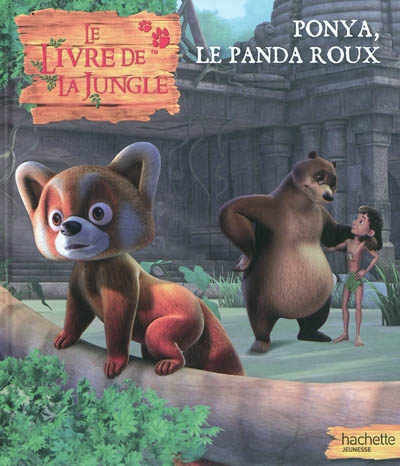 Ponya le panda roux.jpg