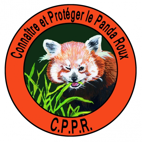 Logo CPPR.jpg