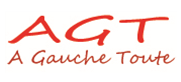 logo AGT.PNG