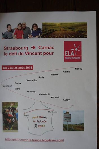 photo parcours.jpg