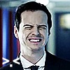 moriarty_squee_by_animagiwithabox-d474rmj.jpg