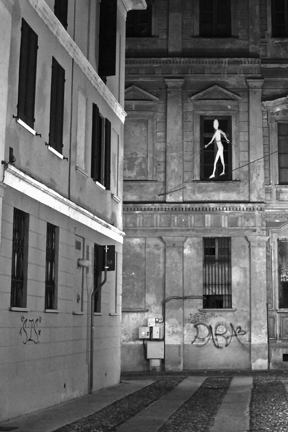 le funambule 2.jpg