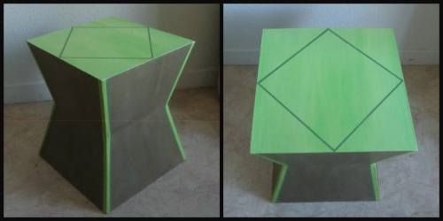 collage tabouret.jpg