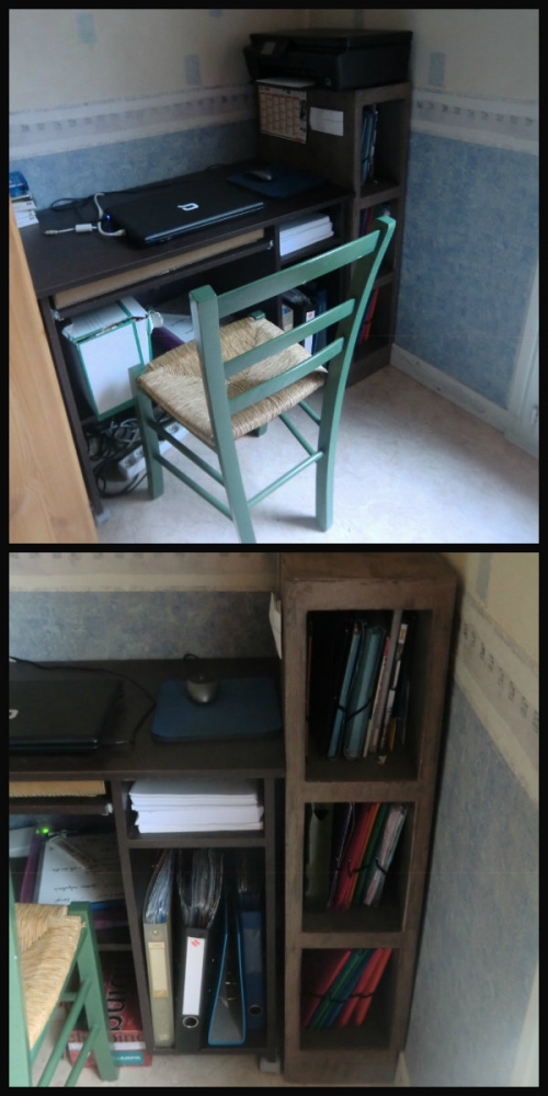 collage etagère bureau.jpg