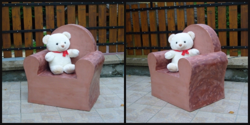 collage fauteuil enfant.jpg