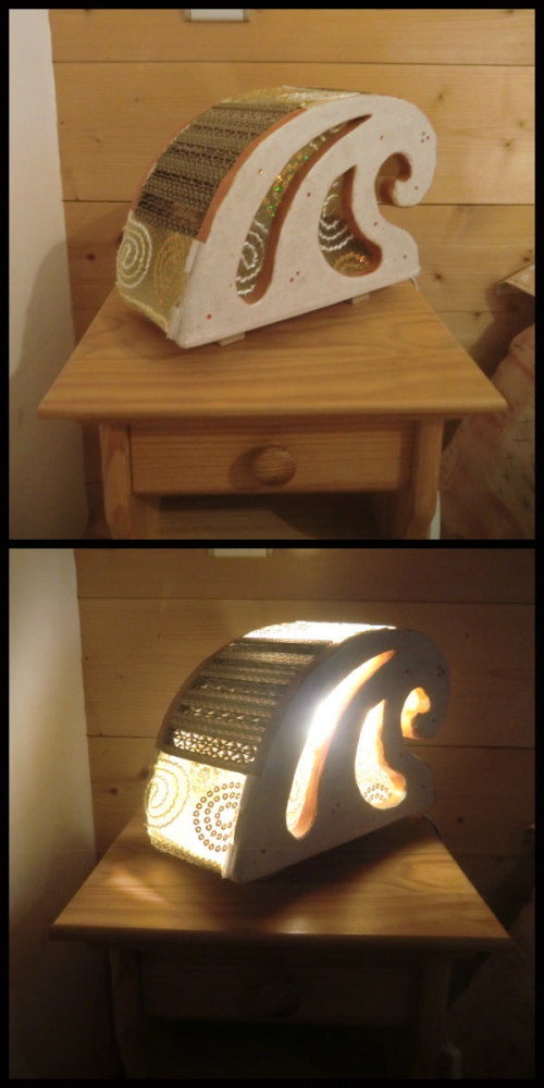 collage  lampe.jpg