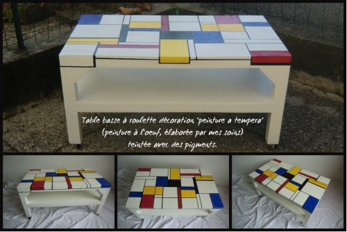 collage table mondrian.jpg