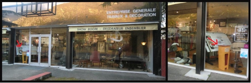 collage meuble boutique.jpg