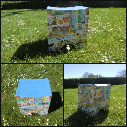 collage tabouret enfant .jpg