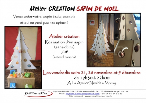 atelier sapin de noel.jpg