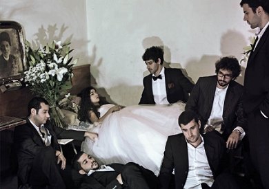 mashrou leila 3.jpg