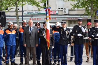 2019.05.08 commémoration du 8 mai villegaillac (46).JPG