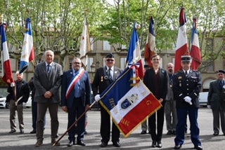 2019.05.08 commémoration du 8 mai villegaillac (61).JPG