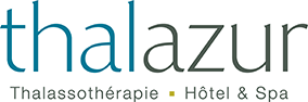 Logo Thalazur