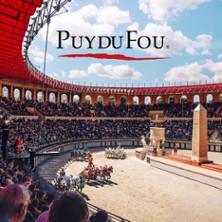 puy-du-fou-offre-speciale-2024-tickets_253237_2280035_222x222