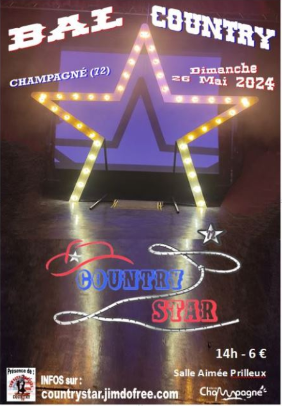 2024 05 26 champagné (37).png