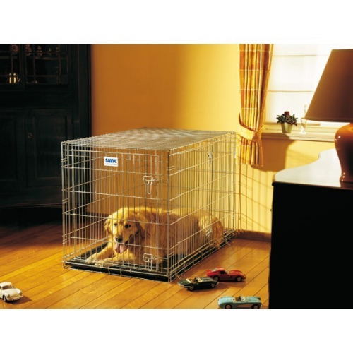 cage-transport-118cm-chien-dog-residence-savic-.jpg