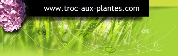 trocAuxPlantes.jpg