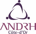 Logo ANDRH + ANDRH Junior.gif