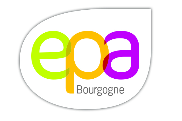 Visuel EPA Bourgogneencapsulé.jpg