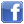 FacebookMini.GIF