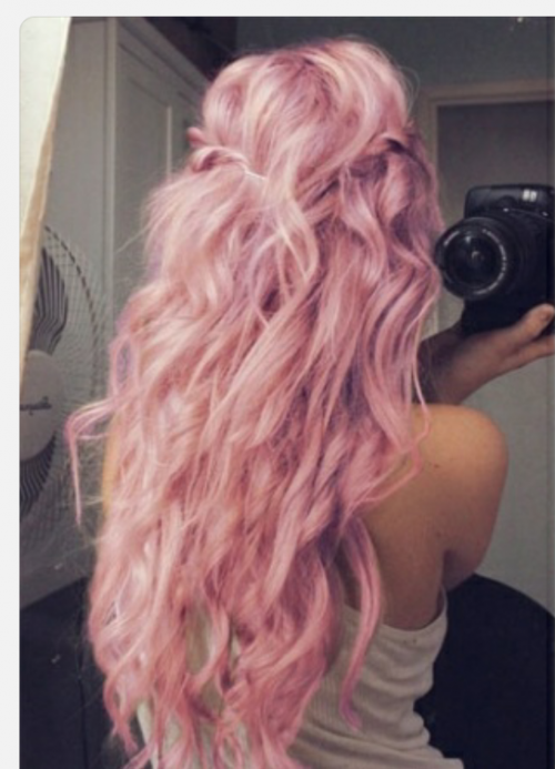 pink hair1.png