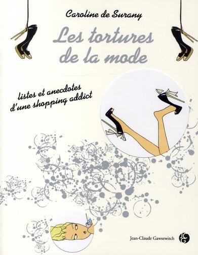 les tortures de la mode 1.jpg