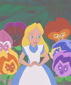 Alice-in-Wonderland-7.gif