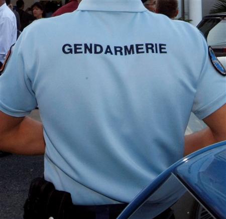 gendarmerie1.jpeg