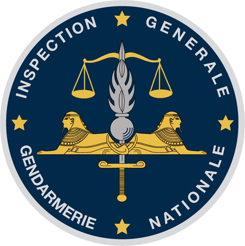 Inspection Générale.jpg