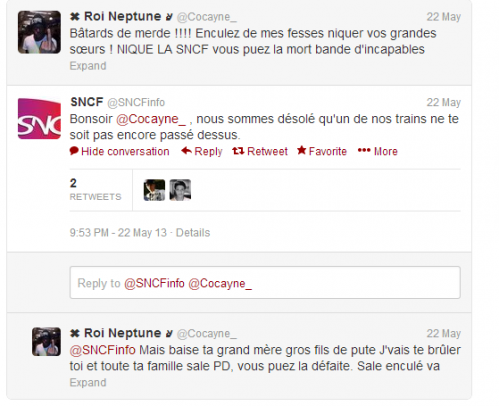 SNCF-clash-twitter.png