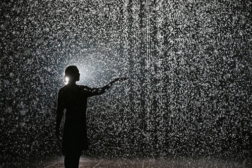 la-salle-de-pluie-Rain-Room-par-Random-International-a-Galerie-Barbican-1.jpg
