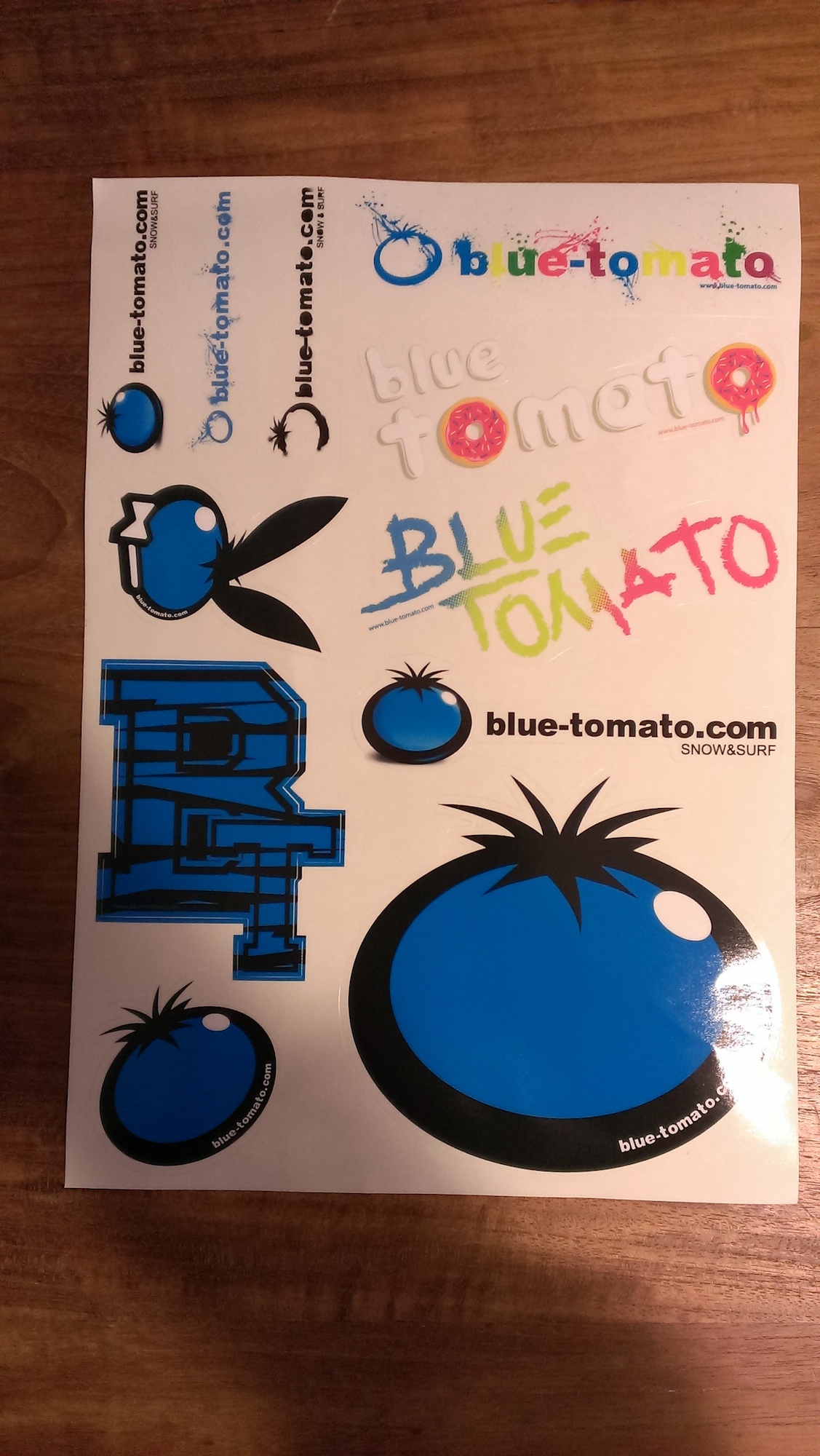 https://static.blog4ever.com/2013/12/760626/Blue-tomato.jpg