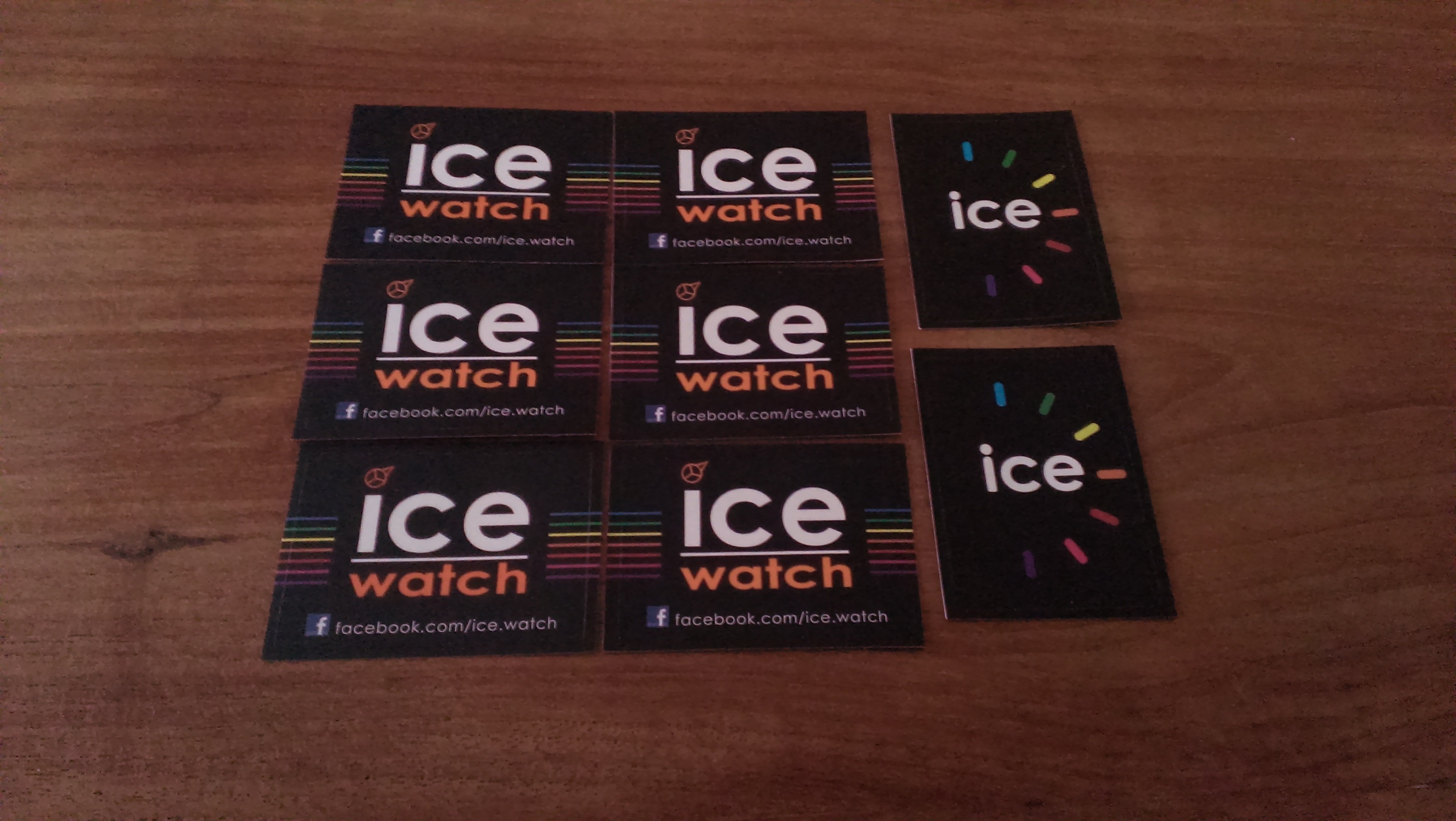 https://static.blog4ever.com/2013/12/760626/Ice-Watch_3271665.jpg