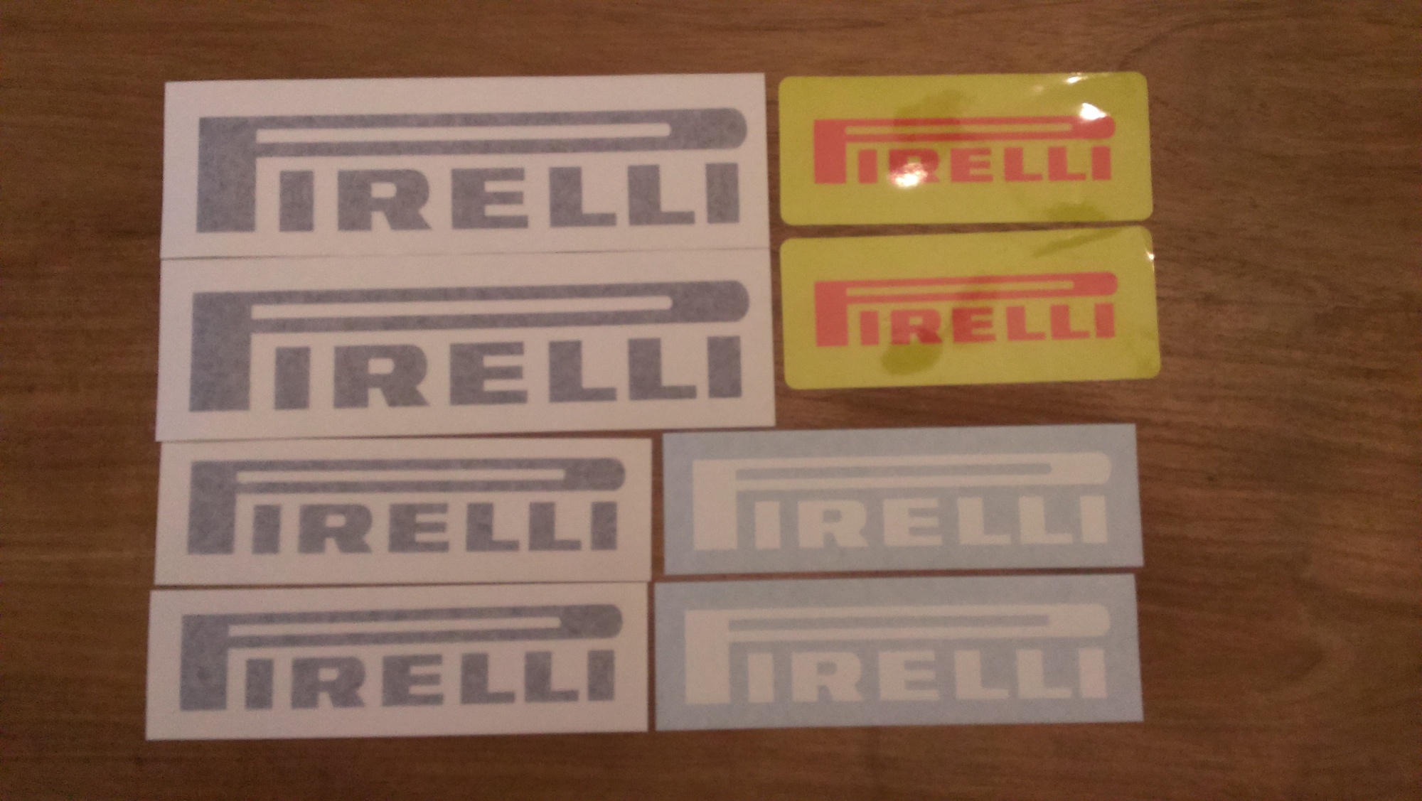 https://static.blog4ever.com/2013/12/760626/Pirelli.jpg