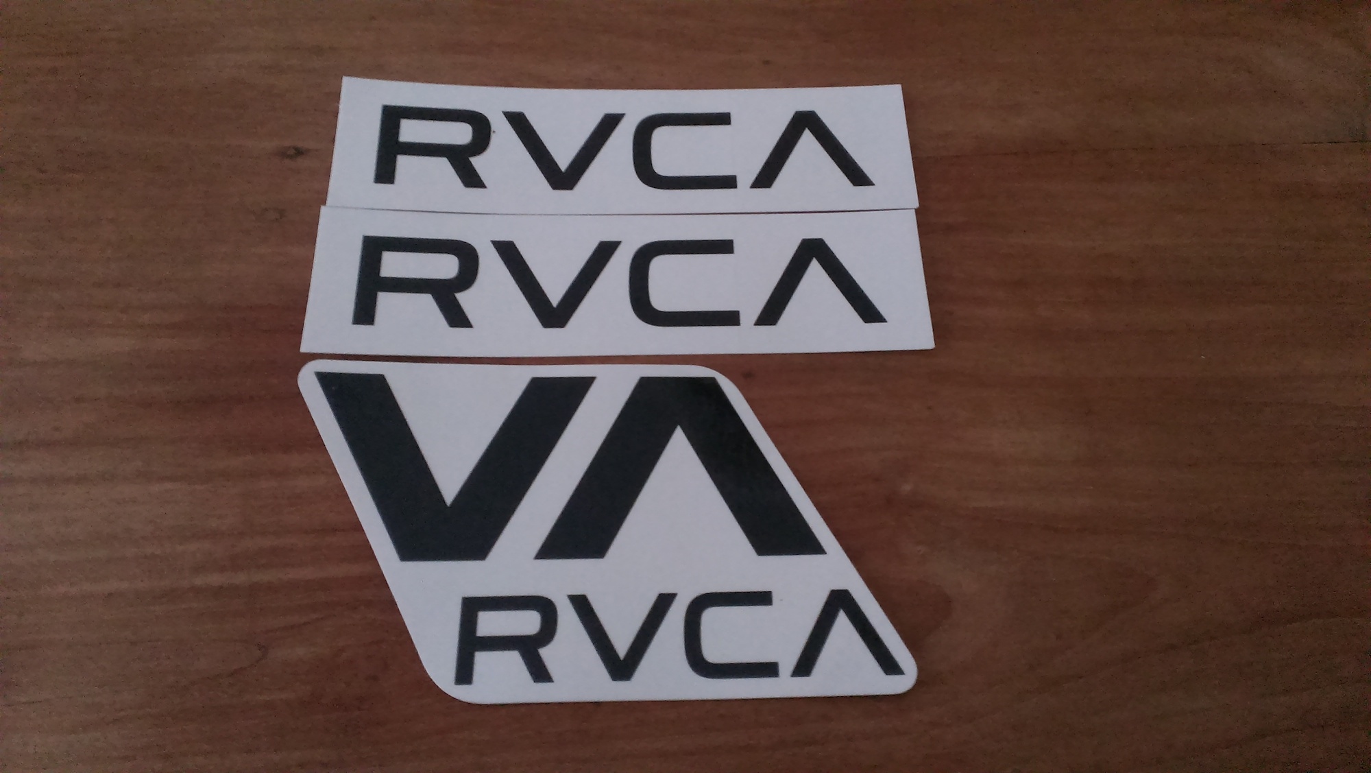 https://static.blog4ever.com/2013/12/760626/RVCA.jpg