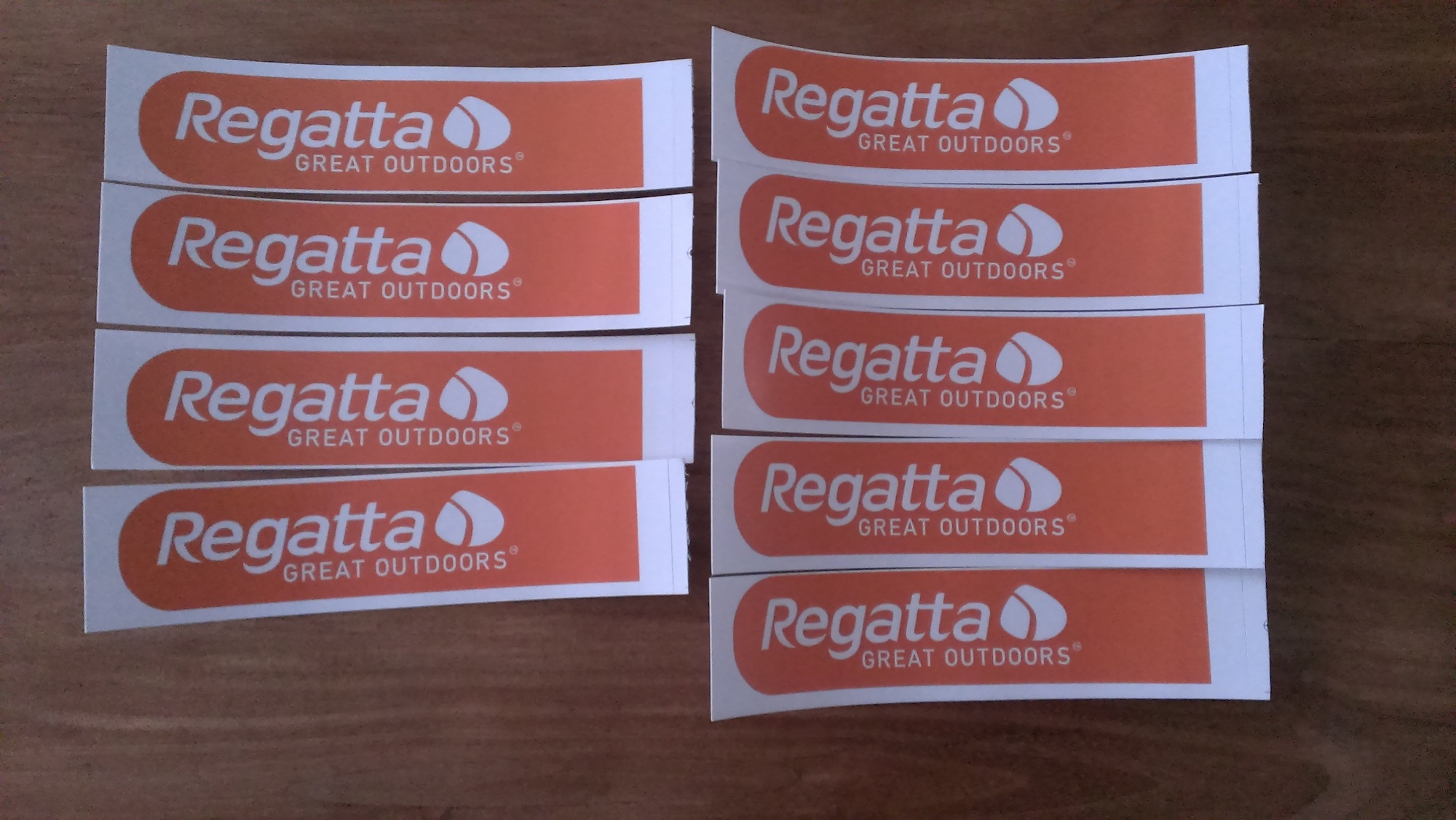 https://static.blog4ever.com/2013/12/760626/Regatta.jpg